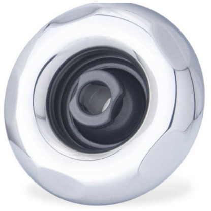 Sundance Spas DVX Directional Jet Internal 6541-437