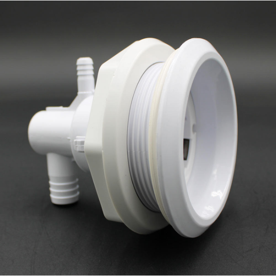 Sundance Jacuzzi Power Pro Jet Body 6541-567
