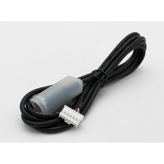 Sundance Light Cord 6560-199