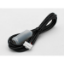 Sundance Light Cord 6560-199