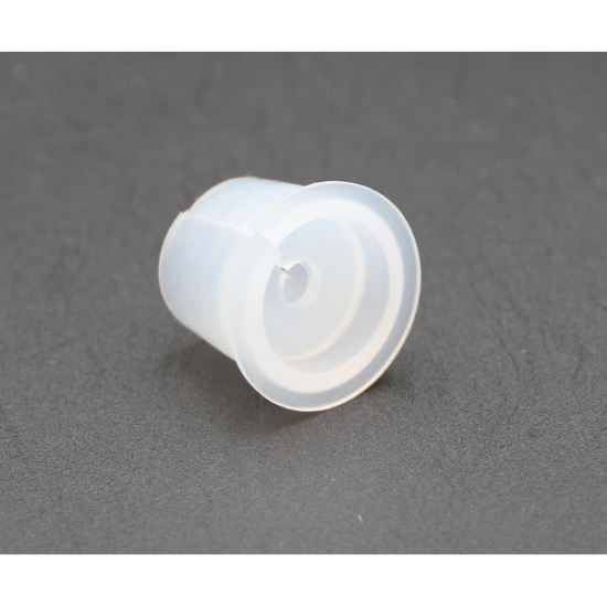 Sundance Spa 880 Series Waterfall Light Port Plug 6560-261