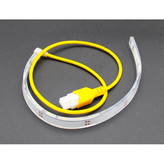 Sundance/Jacuzzi J-300 12V Corner Light 6560-334