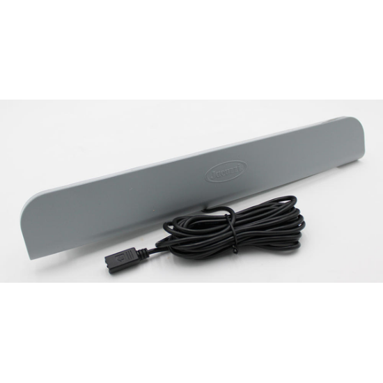 Jacuzzi J-500 LED Waterfall Cover 6560-893