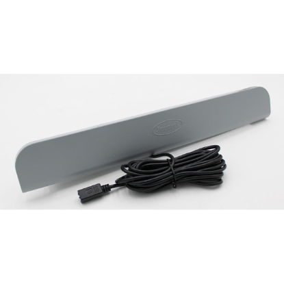 Jacuzzi J-500 LED Waterfall Cover 6560-893