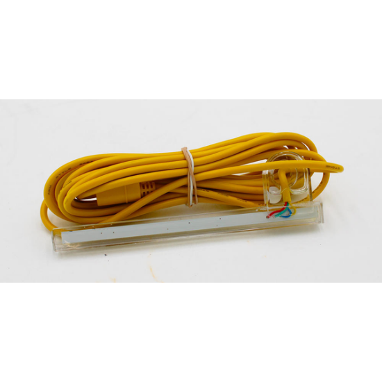 Sundance Spa 880 Series 12 Volt Waterfall Light 6560-903