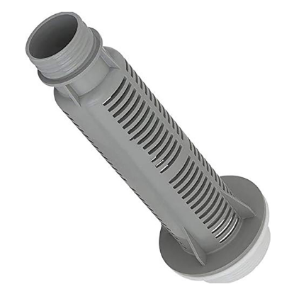 Caldera Spa Filter Stand Pipe 71948
