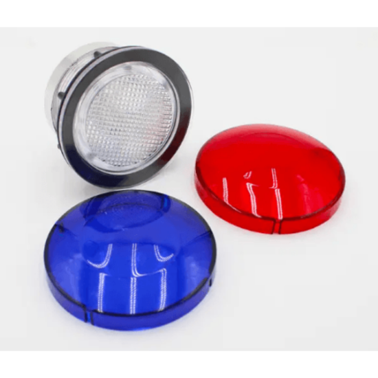 Marquis Spa Rear Access Light Kit 740-0547-K1