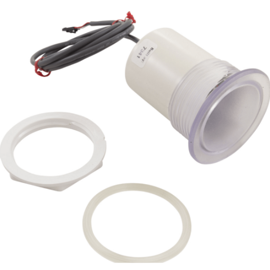 Waterway NEO Wi-Fi Kit 775-0504