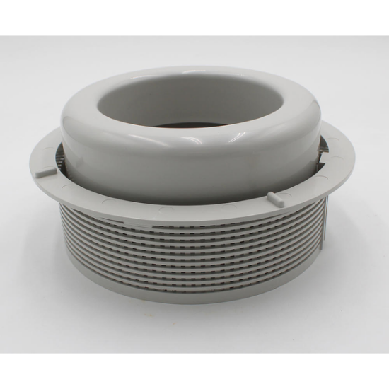 Caldera Spa Utopia Filter Weir and Basket 77631