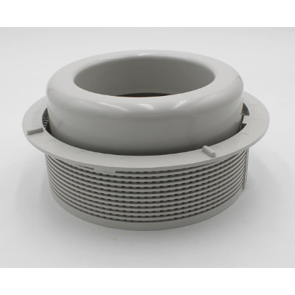 Caldera Spa Utopia Filter Weir and Basket 77631