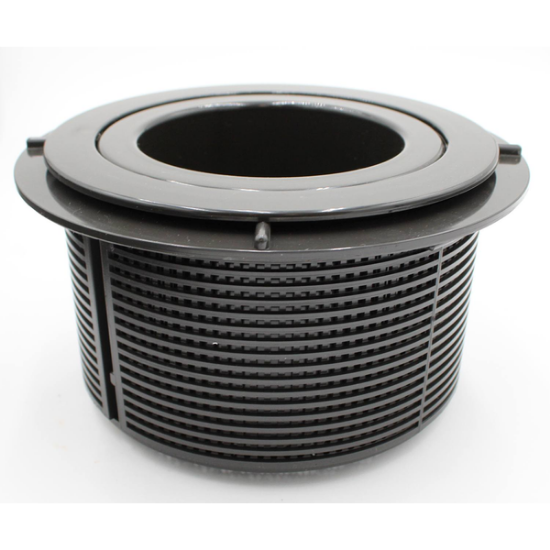 Watkins Filter Weir Basket 78049