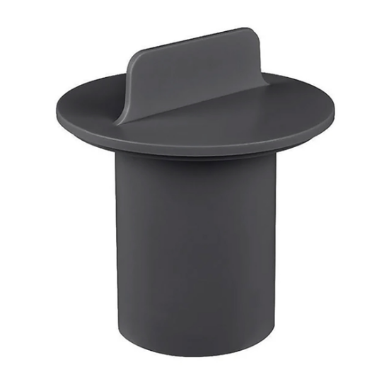 Hot Springs Filter Pipe Cap 78932