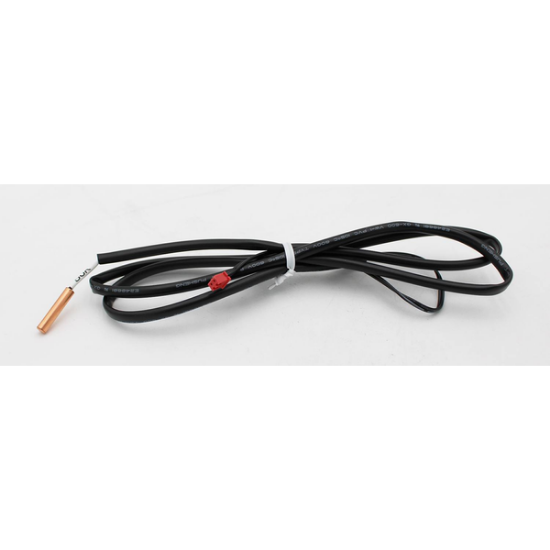 Clim8ZONE I/II 50K Temp Sensor 802004-2030