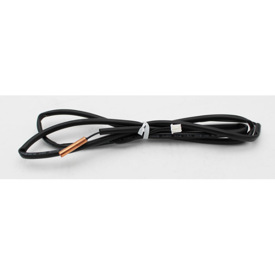 Clim8ZONE I/II 5K Temp Sensor 802004-2055