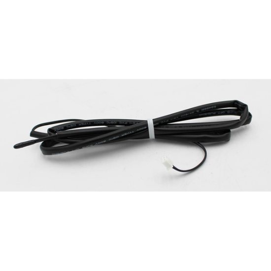Clim8ZONE I/II 5K Plastic Temp Sensor 802004-2056