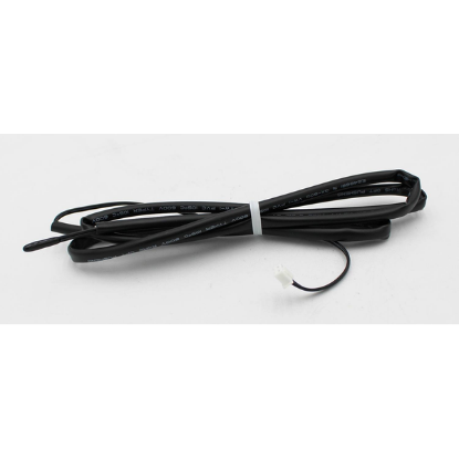Clim8ZONE I/II 5K Plastic Temp Sensor 802004-2056