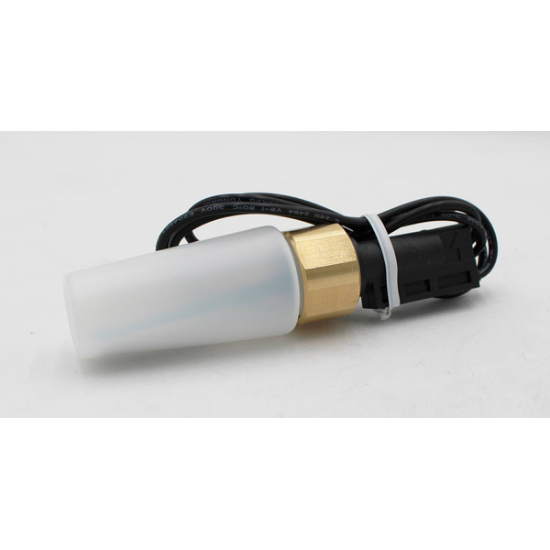 Clim8ZONE II Flow Switch 802039-0153