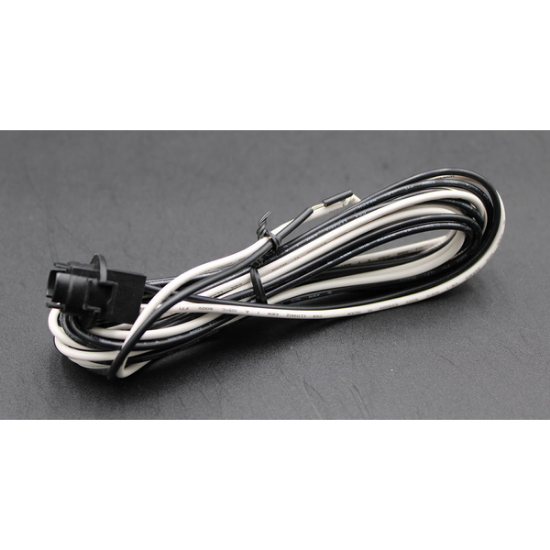 Waterway Light Lead Cable 813-4360