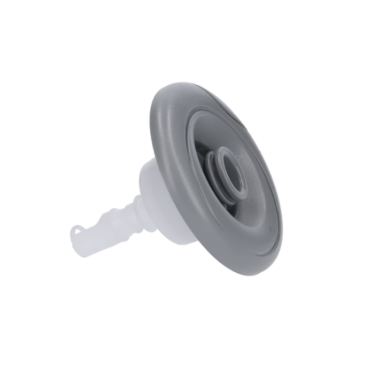 Pentair Sundance SMT Directional Jet Internal 90019635
