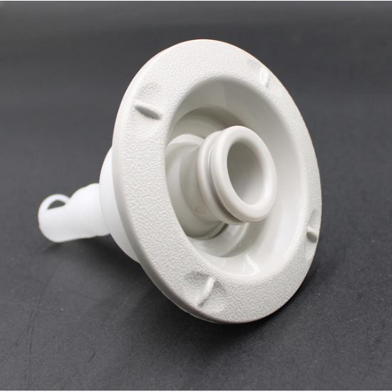Pentair Mini Cyclone Directional Jet Internal 94010281