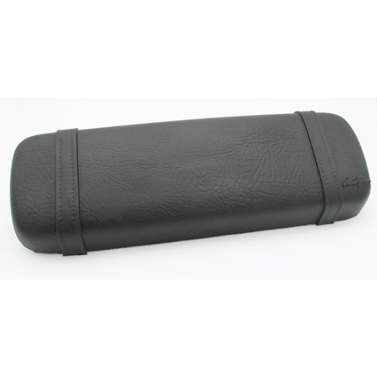 Cal Spa Straight Large Spa Pillow ACC01400020