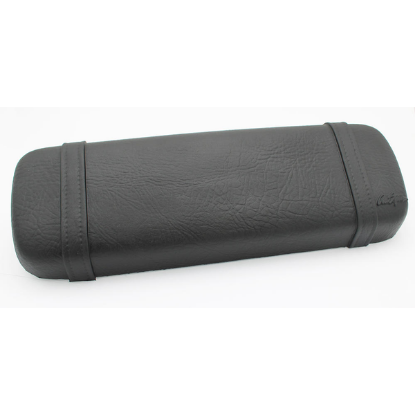 Cal Spa Straight Large Spa Pillow ACC01400020