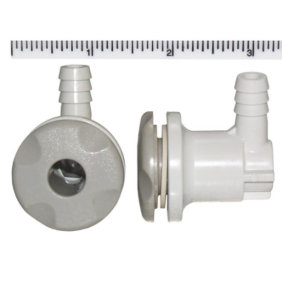 Coleman Spa Air Injector Assembly COL1234-K1