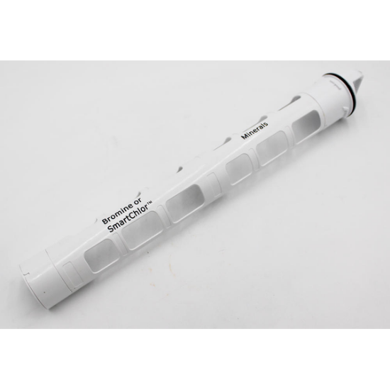 Spa Frog Cartridge Holder OP08-1510-22