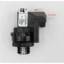 Tecmark SPNO Air Switch TBS-310A